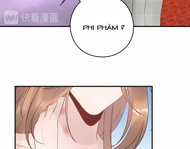 đọc truyện Trong Sinh Chi Ức Vạn Ảnh Hậu Yếu Thượng Vị Chương 39 ảnh 23 tại Thiên Thai Truyện