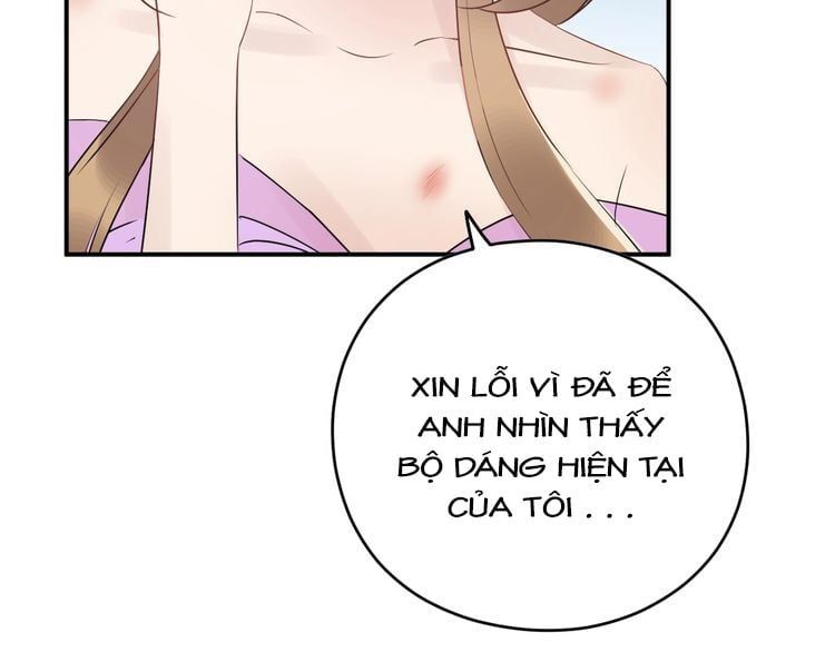 đọc truyện Trong Sinh Chi Ức Vạn Ảnh Hậu Yếu Thượng Vị Chương 39 ảnh 24 tại Thiên Thai Truyện