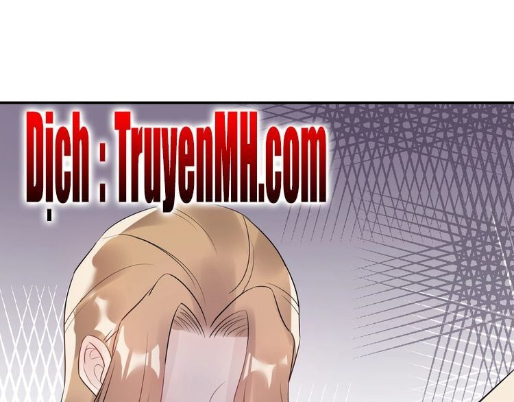 đọc truyện Trong Sinh Chi Ức Vạn Ảnh Hậu Yếu Thượng Vị Chương 39 ảnh 25 tại Thiên Thai Truyện