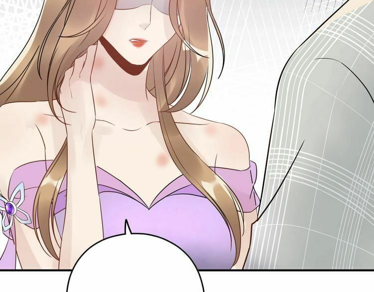 đọc truyện Trong Sinh Chi Ức Vạn Ảnh Hậu Yếu Thượng Vị Chương 39 ảnh 26 tại Thiên Thai Truyện