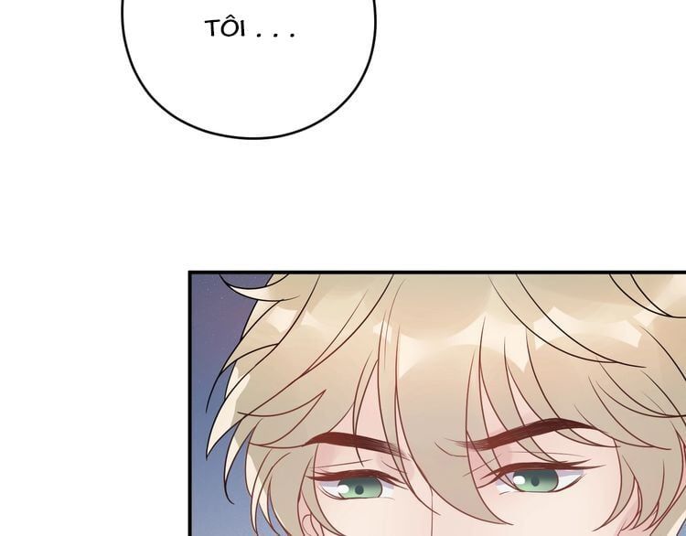 đọc truyện Trong Sinh Chi Ức Vạn Ảnh Hậu Yếu Thượng Vị Chương 39 ảnh 27 tại Thiên Thai Truyện