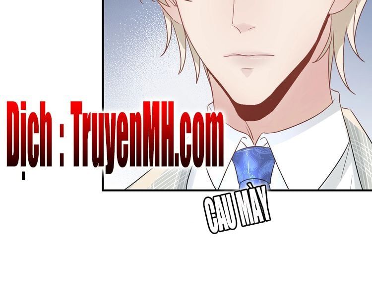 đọc truyện Trong Sinh Chi Ức Vạn Ảnh Hậu Yếu Thượng Vị Chương 39 ảnh 28 tại Thiên Thai Truyện