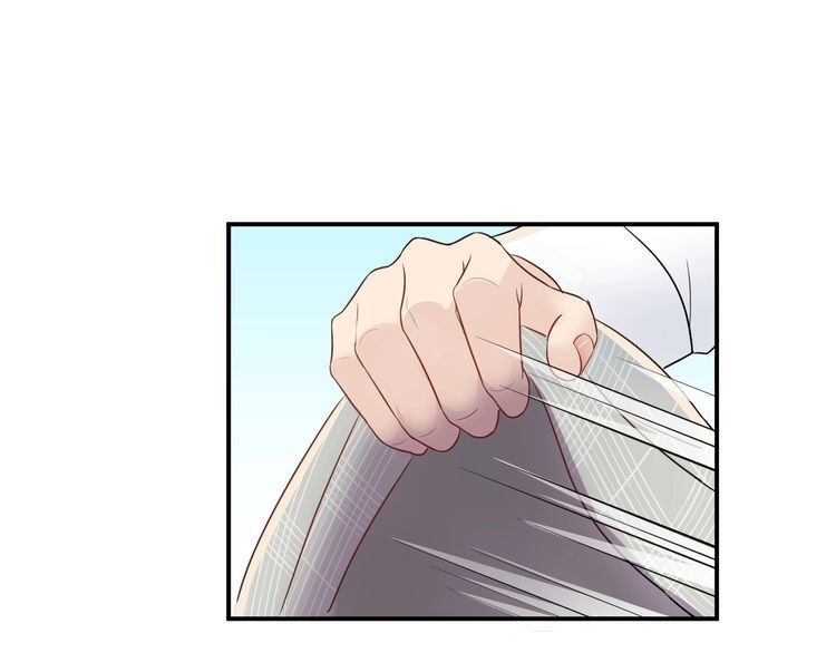 đọc truyện Trong Sinh Chi Ức Vạn Ảnh Hậu Yếu Thượng Vị Chương 39 ảnh 30 tại Thiên Thai Truyện