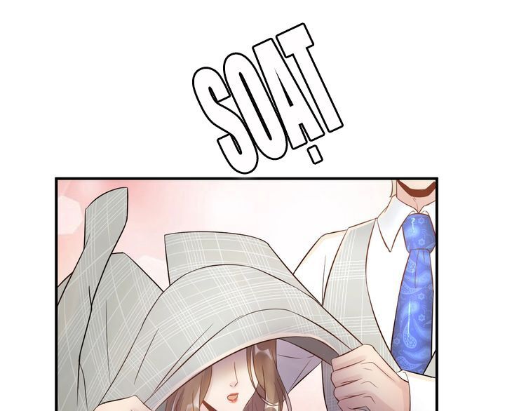 đọc truyện Trong Sinh Chi Ức Vạn Ảnh Hậu Yếu Thượng Vị Chương 39 ảnh 31 tại Thiên Thai Truyện