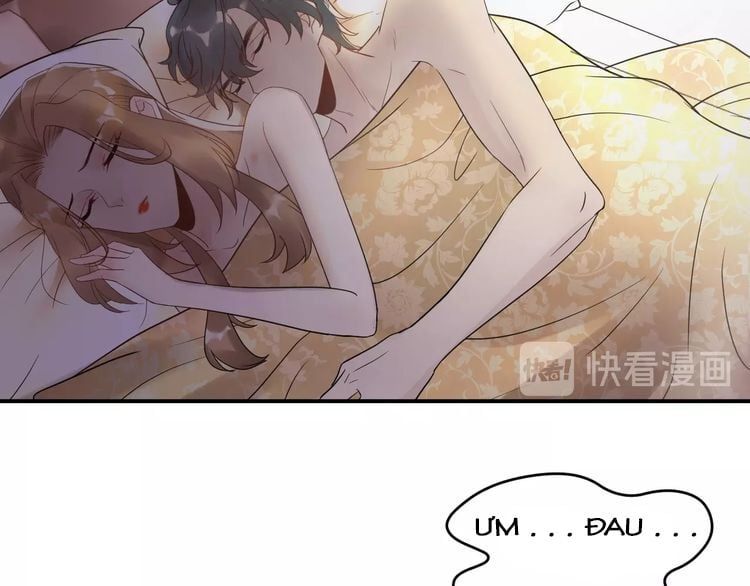 đọc truyện Trong Sinh Chi Ức Vạn Ảnh Hậu Yếu Thượng Vị Chương 39 ảnh 5 tại Thiên Thai Truyện