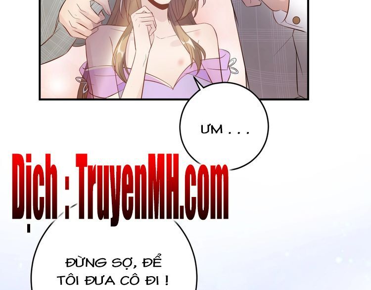 đọc truyện Trong Sinh Chi Ức Vạn Ảnh Hậu Yếu Thượng Vị Chương 39 ảnh 32 tại Thiên Thai Truyện