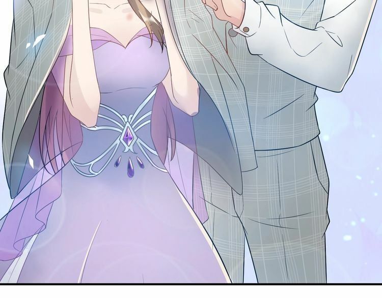 đọc truyện Trong Sinh Chi Ức Vạn Ảnh Hậu Yếu Thượng Vị Chương 39 ảnh 34 tại Thiên Thai Truyện