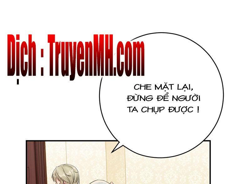 đọc truyện Trong Sinh Chi Ức Vạn Ảnh Hậu Yếu Thượng Vị Chương 39 ảnh 35 tại Thiên Thai Truyện