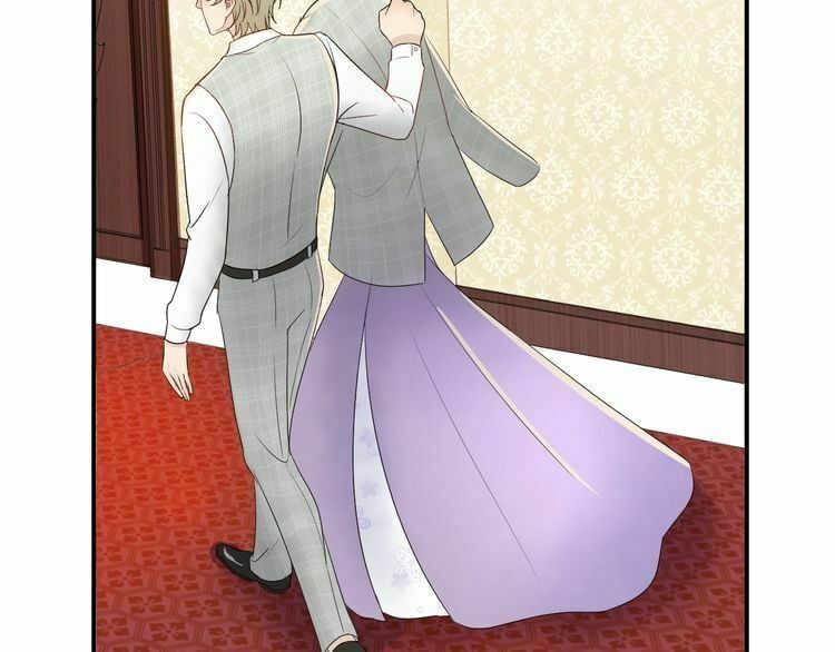 đọc truyện Trong Sinh Chi Ức Vạn Ảnh Hậu Yếu Thượng Vị Chương 39 ảnh 36 tại Thiên Thai Truyện