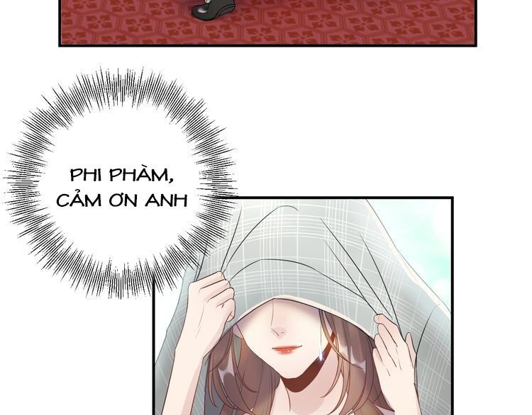 đọc truyện Trong Sinh Chi Ức Vạn Ảnh Hậu Yếu Thượng Vị Chương 39 ảnh 37 tại Thiên Thai Truyện