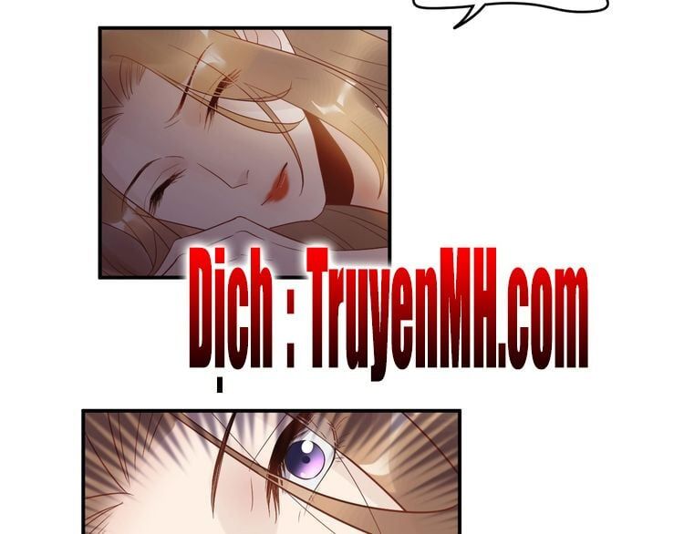 đọc truyện Trong Sinh Chi Ức Vạn Ảnh Hậu Yếu Thượng Vị Chương 39 ảnh 6 tại Thiên Thai Truyện