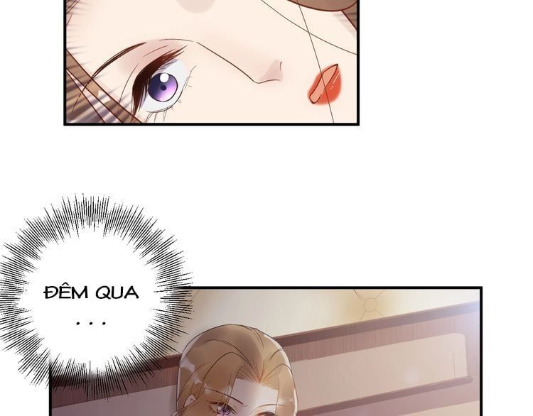 đọc truyện Trong Sinh Chi Ức Vạn Ảnh Hậu Yếu Thượng Vị Chương 39 ảnh 7 tại Thiên Thai Truyện