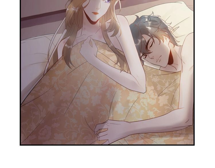 đọc truyện Trong Sinh Chi Ức Vạn Ảnh Hậu Yếu Thượng Vị Chương 39 ảnh 8 tại Thiên Thai Truyện