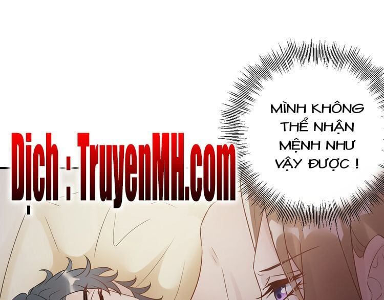 đọc truyện Trong Sinh Chi Ức Vạn Ảnh Hậu Yếu Thượng Vị Chương 39 ảnh 9 tại Thiên Thai Truyện