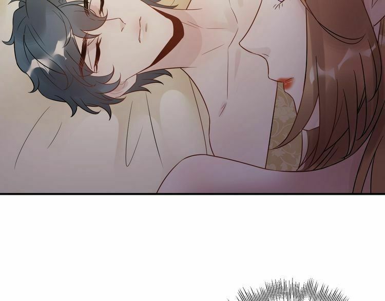 đọc truyện Trong Sinh Chi Ức Vạn Ảnh Hậu Yếu Thượng Vị Chương 39 ảnh 10 tại Thiên Thai Truyện