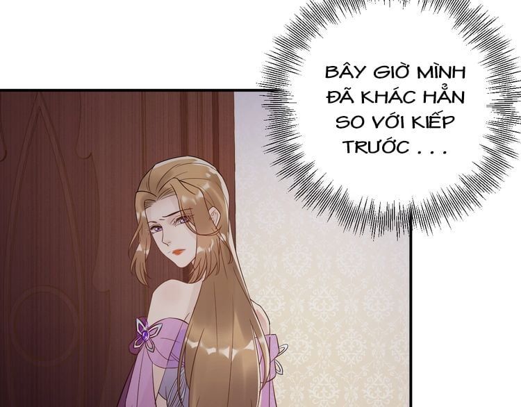 đọc truyện Trong Sinh Chi Ức Vạn Ảnh Hậu Yếu Thượng Vị Chương 39 ảnh 11 tại Thiên Thai Truyện