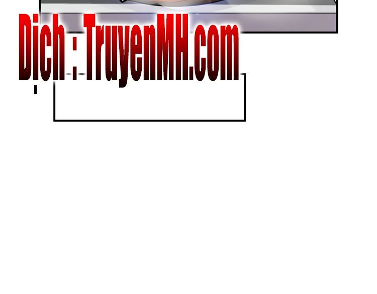 đọc truyện Trong Sinh Chi Ức Vạn Ảnh Hậu Yếu Thượng Vị Chương 4 ảnh 3 tại Thiên Thai Truyện