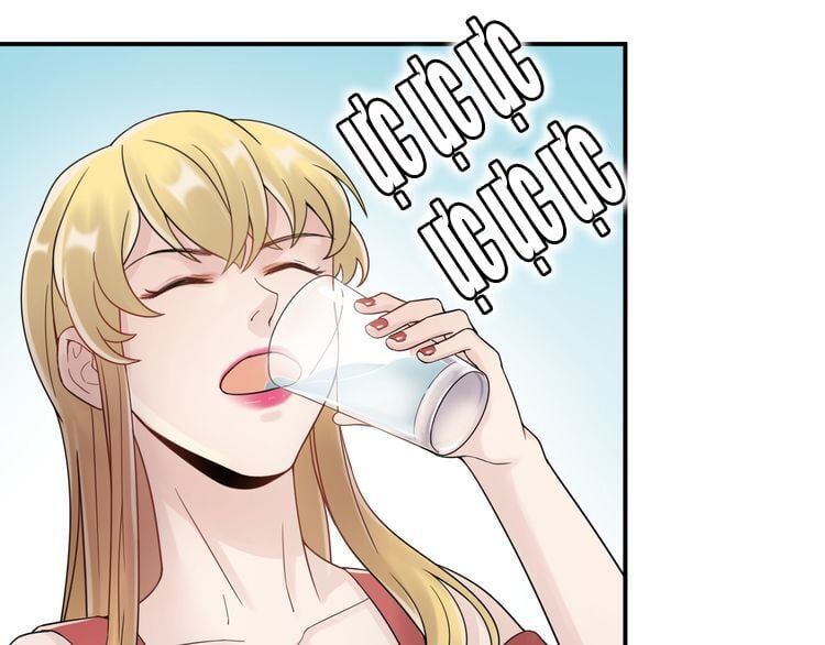 đọc truyện Trong Sinh Chi Ức Vạn Ảnh Hậu Yếu Thượng Vị Chương 4 ảnh 12 tại Thiên Thai Truyện