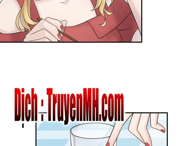 đọc truyện Trong Sinh Chi Ức Vạn Ảnh Hậu Yếu Thượng Vị Chương 4 ảnh 13 tại Thiên Thai Truyện