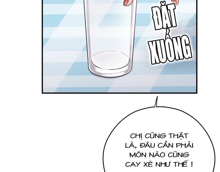 đọc truyện Trong Sinh Chi Ức Vạn Ảnh Hậu Yếu Thượng Vị Chương 4 ảnh 14 tại Thiên Thai Truyện