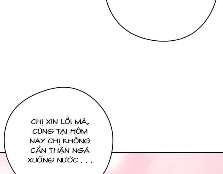 đọc truyện Trong Sinh Chi Ức Vạn Ảnh Hậu Yếu Thượng Vị Chương 4 ảnh 15 tại Thiên Thai Truyện