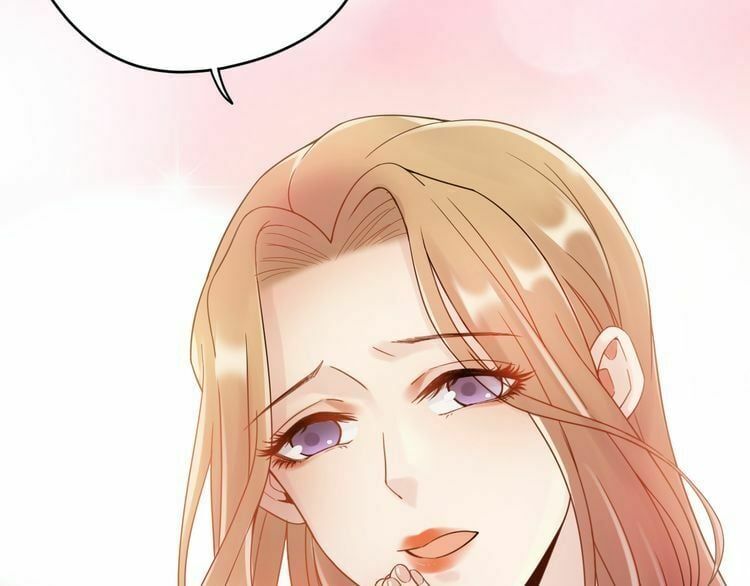 đọc truyện Trong Sinh Chi Ức Vạn Ảnh Hậu Yếu Thượng Vị Chương 4 ảnh 16 tại Thiên Thai Truyện