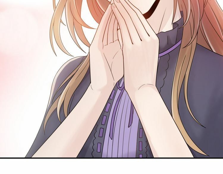 đọc truyện Trong Sinh Chi Ức Vạn Ảnh Hậu Yếu Thượng Vị Chương 4 ảnh 17 tại Thiên Thai Truyện