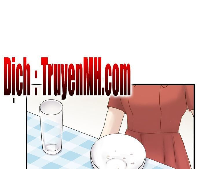 đọc truyện Trong Sinh Chi Ức Vạn Ảnh Hậu Yếu Thượng Vị Chương 4 ảnh 18 tại Thiên Thai Truyện