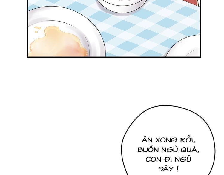 đọc truyện Trong Sinh Chi Ức Vạn Ảnh Hậu Yếu Thượng Vị Chương 4 ảnh 19 tại Thiên Thai Truyện