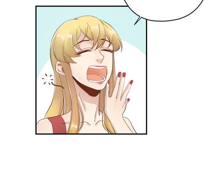 đọc truyện Trong Sinh Chi Ức Vạn Ảnh Hậu Yếu Thượng Vị Chương 4 ảnh 20 tại Thiên Thai Truyện