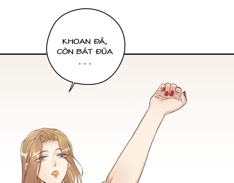 đọc truyện Trong Sinh Chi Ức Vạn Ảnh Hậu Yếu Thượng Vị Chương 4 ảnh 21 tại Thiên Thai Truyện