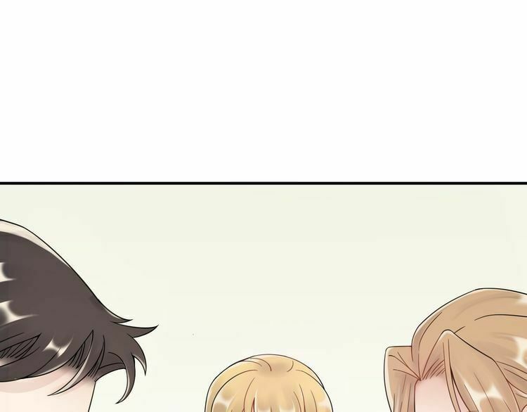 đọc truyện Trong Sinh Chi Ức Vạn Ảnh Hậu Yếu Thượng Vị Chương 4 ảnh 4 tại Thiên Thai Truyện