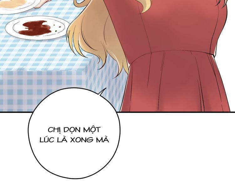 đọc truyện Trong Sinh Chi Ức Vạn Ảnh Hậu Yếu Thượng Vị Chương 4 ảnh 23 tại Thiên Thai Truyện