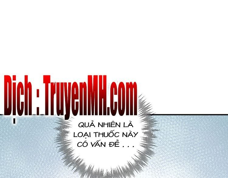 đọc truyện Trong Sinh Chi Ức Vạn Ảnh Hậu Yếu Thượng Vị Chương 4 ảnh 24 tại Thiên Thai Truyện