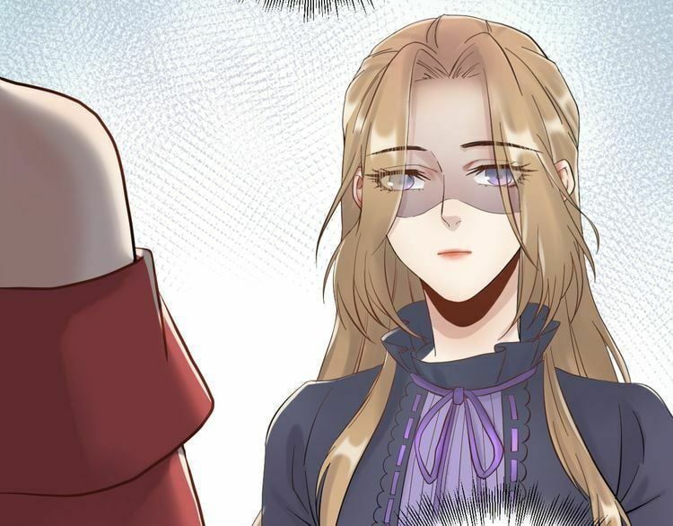 đọc truyện Trong Sinh Chi Ức Vạn Ảnh Hậu Yếu Thượng Vị Chương 4 ảnh 25 tại Thiên Thai Truyện