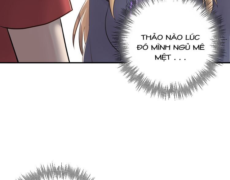 đọc truyện Trong Sinh Chi Ức Vạn Ảnh Hậu Yếu Thượng Vị Chương 4 ảnh 26 tại Thiên Thai Truyện