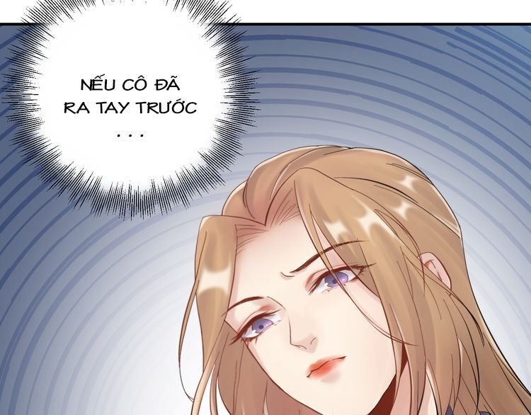 đọc truyện Trong Sinh Chi Ức Vạn Ảnh Hậu Yếu Thượng Vị Chương 4 ảnh 27 tại Thiên Thai Truyện