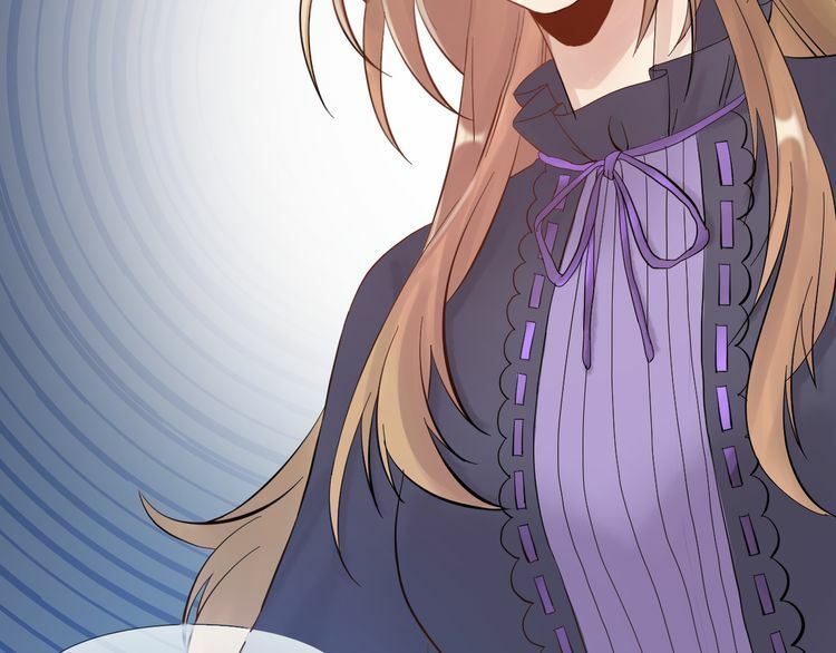 đọc truyện Trong Sinh Chi Ức Vạn Ảnh Hậu Yếu Thượng Vị Chương 4 ảnh 28 tại Thiên Thai Truyện