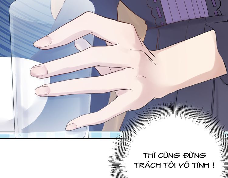 đọc truyện Trong Sinh Chi Ức Vạn Ảnh Hậu Yếu Thượng Vị Chương 4 ảnh 29 tại Thiên Thai Truyện