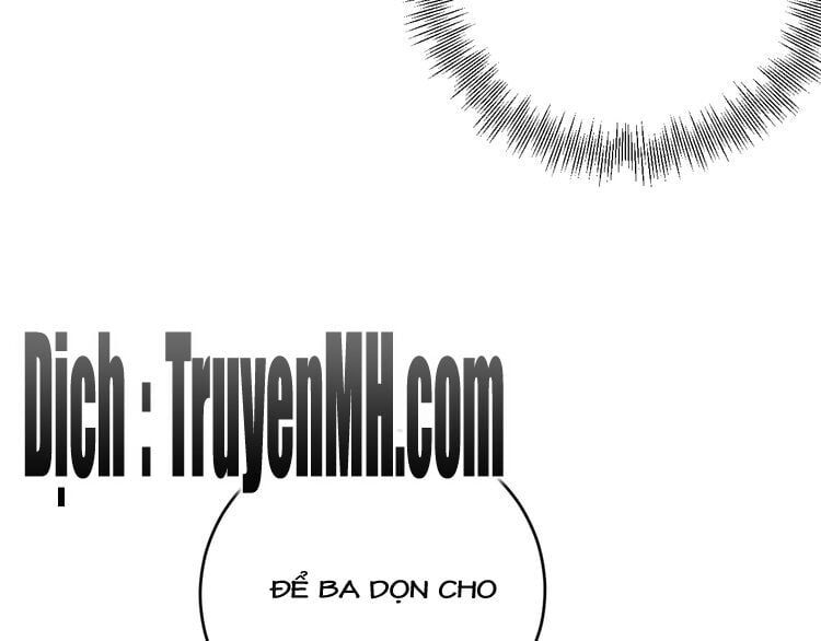 đọc truyện Trong Sinh Chi Ức Vạn Ảnh Hậu Yếu Thượng Vị Chương 4 ảnh 30 tại Thiên Thai Truyện