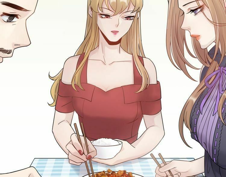 đọc truyện Trong Sinh Chi Ức Vạn Ảnh Hậu Yếu Thượng Vị Chương 4 ảnh 5 tại Thiên Thai Truyện