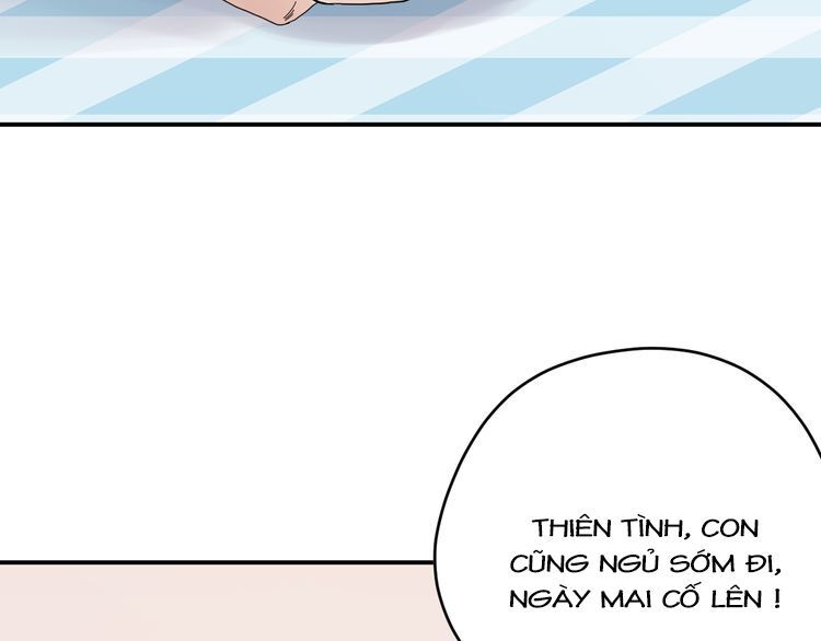 đọc truyện Trong Sinh Chi Ức Vạn Ảnh Hậu Yếu Thượng Vị Chương 4 ảnh 32 tại Thiên Thai Truyện