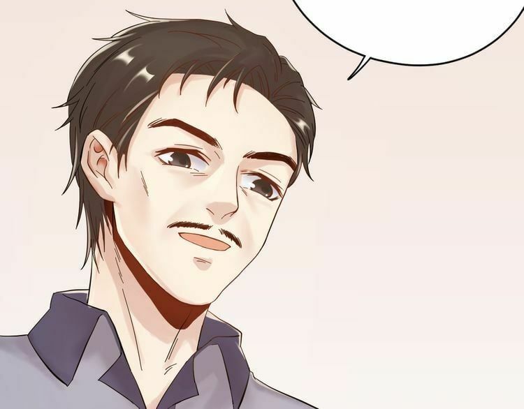 đọc truyện Trong Sinh Chi Ức Vạn Ảnh Hậu Yếu Thượng Vị Chương 4 ảnh 33 tại Thiên Thai Truyện