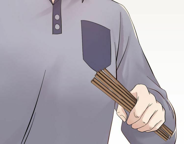 đọc truyện Trong Sinh Chi Ức Vạn Ảnh Hậu Yếu Thượng Vị Chương 4 ảnh 34 tại Thiên Thai Truyện