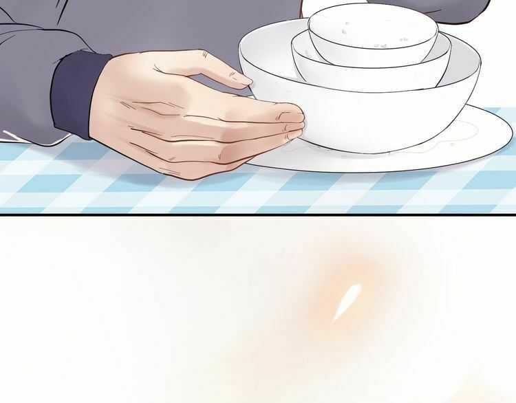 đọc truyện Trong Sinh Chi Ức Vạn Ảnh Hậu Yếu Thượng Vị Chương 4 ảnh 35 tại Thiên Thai Truyện