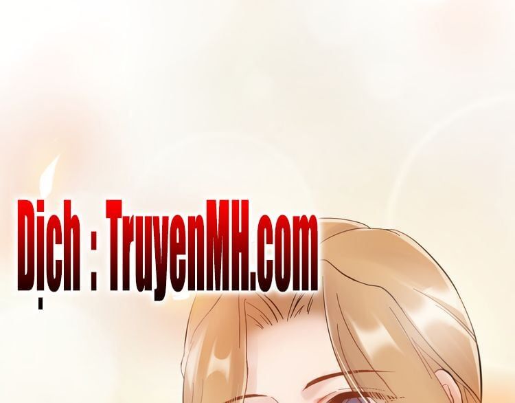 đọc truyện Trong Sinh Chi Ức Vạn Ảnh Hậu Yếu Thượng Vị Chương 4 ảnh 36 tại Thiên Thai Truyện