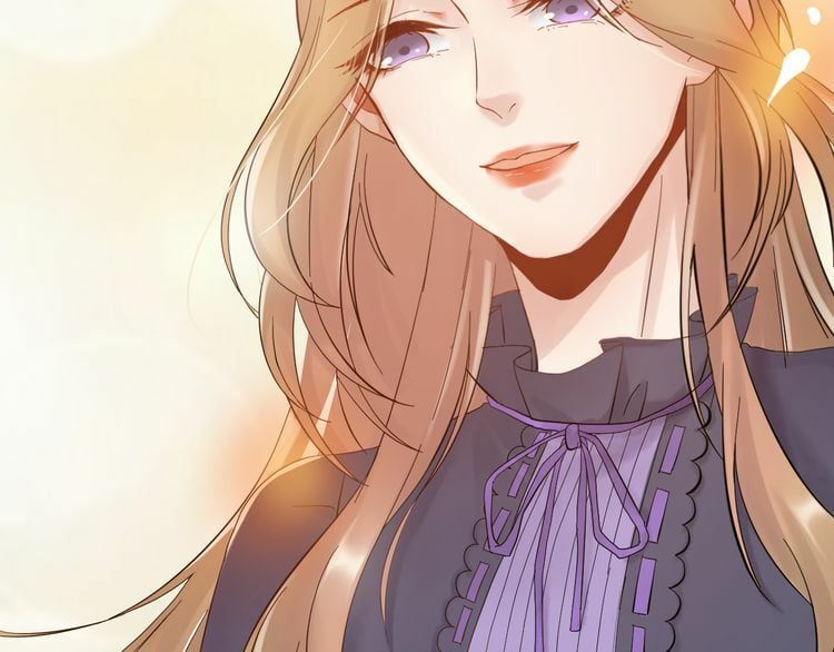 đọc truyện Trong Sinh Chi Ức Vạn Ảnh Hậu Yếu Thượng Vị Chương 4 ảnh 37 tại Thiên Thai Truyện