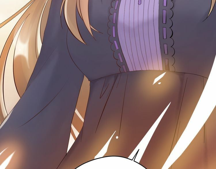 đọc truyện Trong Sinh Chi Ức Vạn Ảnh Hậu Yếu Thượng Vị Chương 4 ảnh 38 tại Thiên Thai Truyện