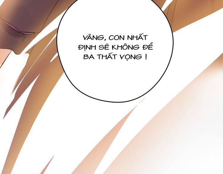 đọc truyện Trong Sinh Chi Ức Vạn Ảnh Hậu Yếu Thượng Vị Chương 4 ảnh 39 tại Thiên Thai Truyện