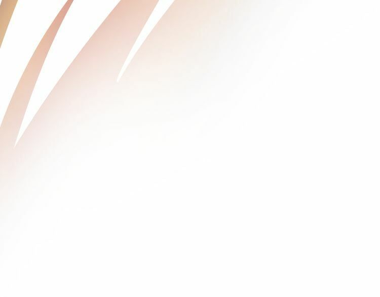 đọc truyện Trong Sinh Chi Ức Vạn Ảnh Hậu Yếu Thượng Vị Chương 4 ảnh 40 tại Thiên Thai Truyện